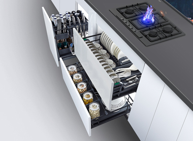 c77f7764f0325f7ea5d2da2bc0746469